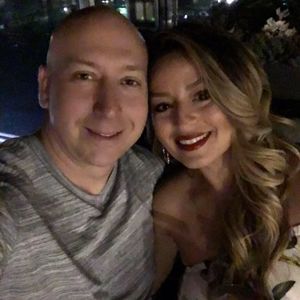 Meet your Posher, Deanna